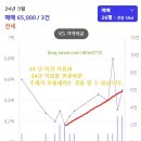 항동제일풍경채 포레스트(7단지) 이미지