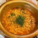 진천동 미가 숯불꼬치 내돈내먹