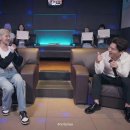 소리야노래연습장 이미지