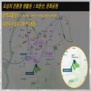 1호문화공원 이미지