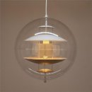 문라이트 이미지