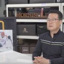 농업회사법인(주)모닝 네이버블로그