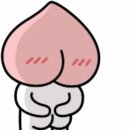 리얼 양꼬치 이미지