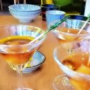 롯데마트 군산점 이미지