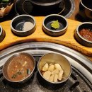 철판쭈꾸미&김치삼겹살 이미지