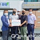 모두다몰 이미지