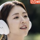 씨앤에이치 이미지