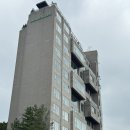 더 리버하임아파트 | 흑석동 아크로리버하임 임장과 가격 변화 (필요자금, 흑석동 1편)