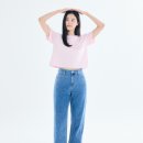 잠뱅이 이미지