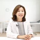 더기능가정의학과의원 하이닥