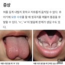 시지연합소아과