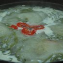 김김칼국수