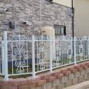 포플러하우스 이미지