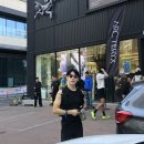 자연의 기억 | 자연과 호흡하며 자연을 배우는 시간 아크테릭스 트레일 러닝 커뮤니티 대구 세션 후기