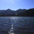 마음편한 집 이미지