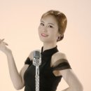 안나상회 이미지