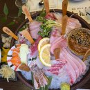 당감동김밥 | 당감동맛집 스시카메 대방어 모듬회 모듬오뎅나베 후기