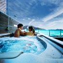 공곶이펜션 이미지