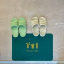 내곡동-3 | 강릉 내곡동네일 두두네일 3주 지난 찐 후기