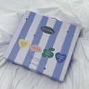 세제3 | 바이그랜 집들이선물추천 세제3종 후기 출산축하선물 설선물세트