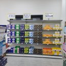 북삼제일큰약국 이미지