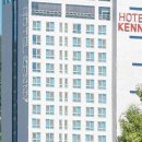 이순신호텔 이미지