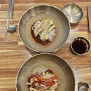 경성면옥 - 김포시 풍무로 73 | [미금역 맛집] 경성면옥 분당미금역점 특냉면과 왕만두 후기