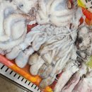 이례수산 이미지