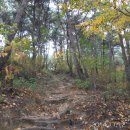 온천장여인숙 이미지