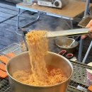 정글바베큐 | 불멍하고 고기 굽는 판교 도심 속 감성캠핑 맛집, 정글바베큐 내돈내산 후기🔥