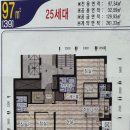 A(잠원동 18-3) | 잠원동 신반포18차 337동 재건축, 한강변에 들어서는 또 하나의 선택, 오티에르