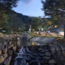 (주)꿈앤들 | 23년도 캠핑 결산 해봤습니다(3편)