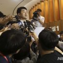 최석의원 이미지