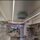 신좋은집공인중개사사무소 이미지