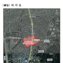 면목지구 이미지