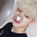 토킹타임
