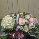 형수축산 이미지