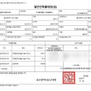 울산 남구 달동 행정복지센터 이미지