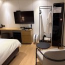 더반호텔 이미지