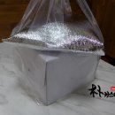 제제캐러멜 이미지
