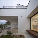 건축사사무소 강릉 이미지