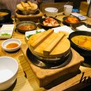 용두리추어탕 | [부천 맛집]보양식으로 좋은 산삼이 들어간&lt;용두리추어탕&gt; 다녀온 후기,주차(맛집후블)