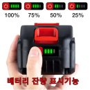 힐다 - 북구 칠곡중앙대로69길 26 | 힐다