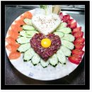 술플러스 이미지