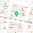 오영제한의원 이미지