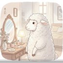 [9월 재능나눔] 명상이 답이다 | [2026 토정비결 2탄] 운의 통로를 여는 법: 내 띠에 딱 맞는 ‘공간 관리와 한 끗 습관’