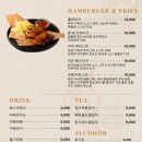 (주)송정 이미지