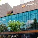 하늘출력 이미지