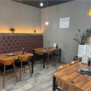 미당시장 이미지