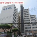 정량안길 이미지